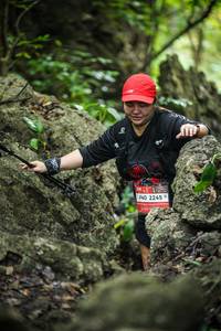 BIB: 2245
                            <button type="button" onclick="openModal(22026971)" class="btn btn-primary btn-sm float-right btn-popup" data-toggle="modal" data-target=".modal-high-quality">
                        <i class="fas fa-shopping-cart"></i> Add to Cart
                    </button>
                                            <button type="button" onclick="isThisMe(22026971, true)" class="btn btn-success btn-sm float-right btn-popup btn-isme hidden" data-toggle="tooltip" data-placement="bottom" title="นี่คือรูปของคุณใช่ไหม คลิกที่นี่เพื่อเอาเข้าอัลบั้ม">
                        <i class="fas fa-plus"></i> Add to album
                    </button>
                    <button type="button" onclick="isThisMe(22026971, false)" class="btn btn-warning btn-sm float-right btn-popup btn-isnotme hidden">
                        <i class="fas fa-ban"></i> Remove from album
                    </button>